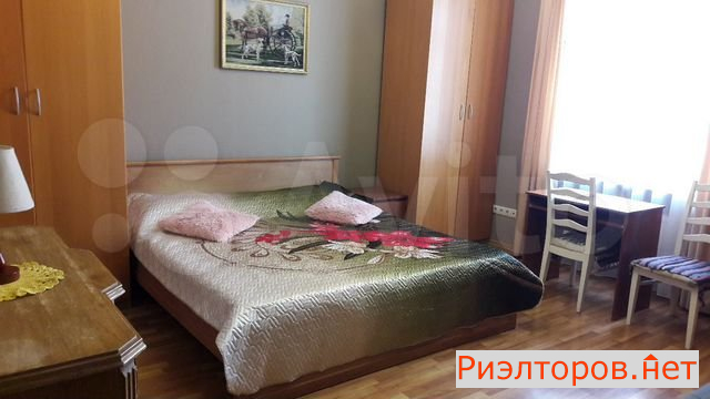 ����� ������� ��������� ������� ����� 13 2 (���� �4)