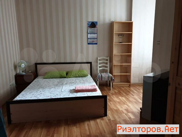 ����� ������� ��������� ������� ����� 13 2 (���� �5)