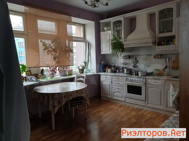 ����� ������� ��������� ������� ����� 13 2 (���� �6)