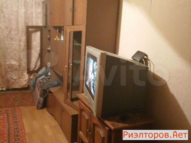 ����� ������� ����������� ����� 23 18 (���� �2)