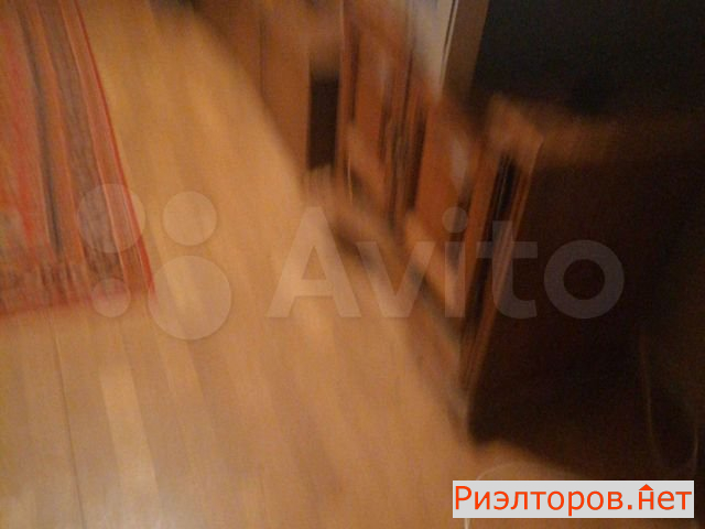 ����� ������� ����������� ����� 23 18 (���� �3)