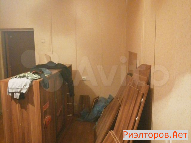 ����� ������� ����������� ����� 23 18 (���� �4)