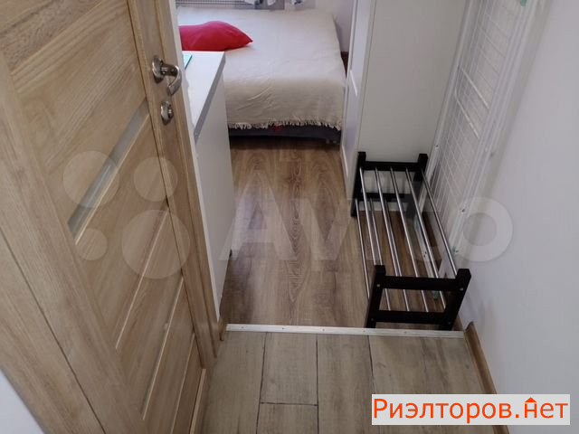 ������ ������ 1-� ��������������� ������ 2� (���� �2)