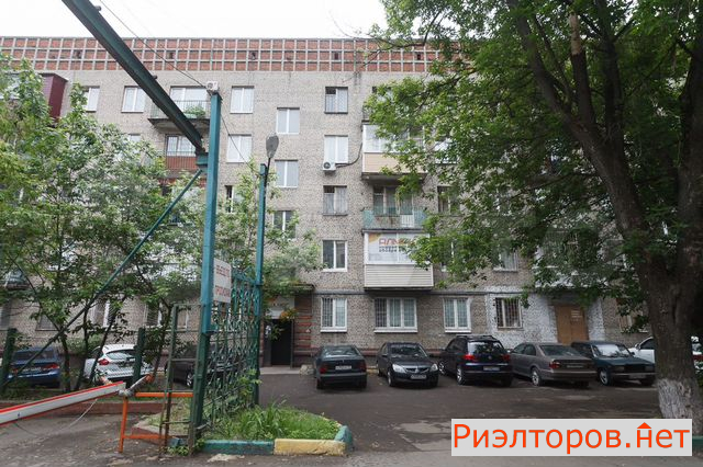 ������ ������ 1-� ��������������� ������ 2� (���� �9)