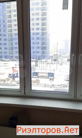 ������ ������ ����� ������� ������� 5�4 (���� �4)