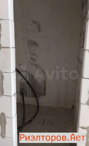 ������ ������ ����� ������� ������� 5�4 (���� �9)