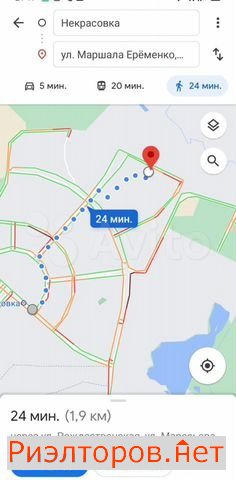 ������ ������ ����� ������� ������� 5�4 (���� �14)