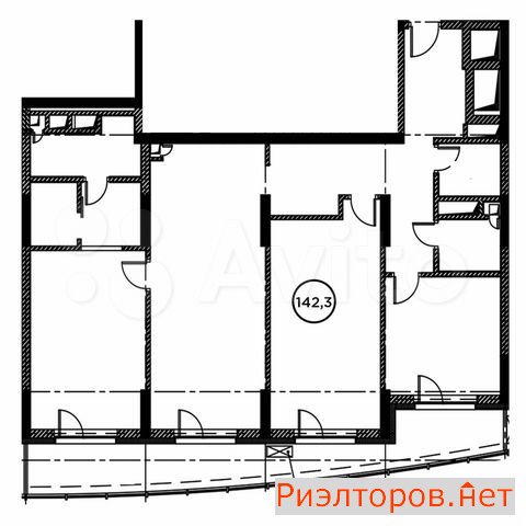 ������ �������� �������� ����� 7�4 (���� �5)