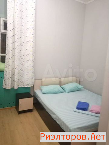 ����� ������� ��������� ��������� ������� 22��1 (���� �2)