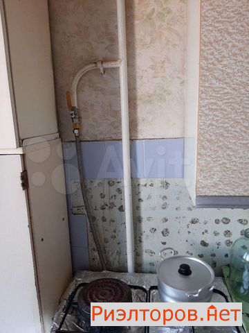 ������ �������� ������������ ����� 4�2 (���� �4)