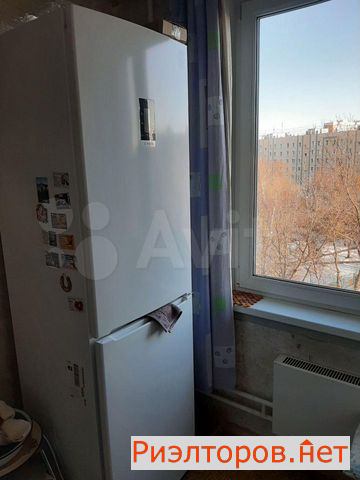 ������ �������� ������������ ����� 4�2 (���� �5)