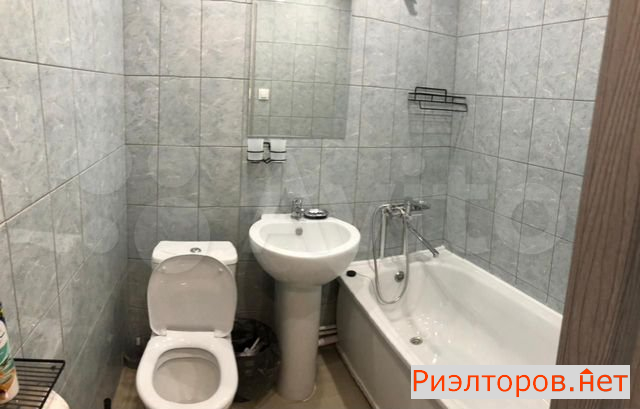 ����� ������� ��������� ��������� ����� 18�1 (���� �2)