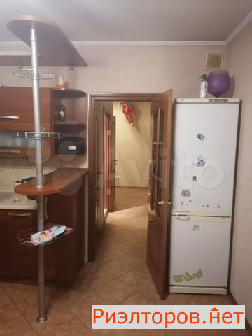 ������ �������� ��������� ����� 20�1 (���� �3)