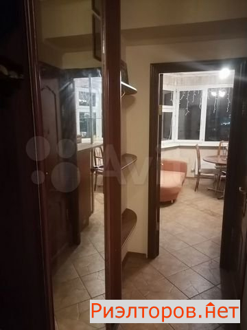 ������ �������� ��������� ����� 20�1 (���� �4)