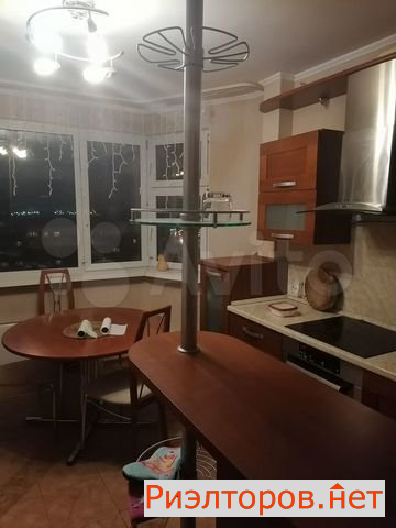 ������ �������� ��������� ����� 20�1 (���� �6)