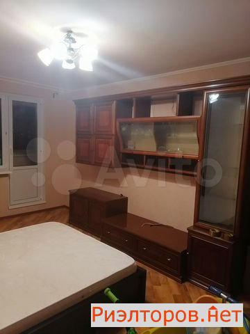 ������ �������� ��������� ����� 20�1 (���� �8)