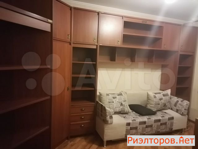 ������ �������� ��������� ����� 20�1 (���� �9)