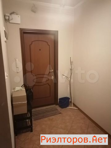 ������ �������� ��������� ����� 20�1 (���� �10)