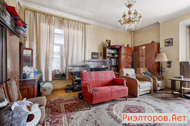 ������ �������� �������������� ���������� 1 15�� (���� �2)