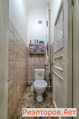 ������ �������� �������������� ���������� 1 15�� (���� �11)