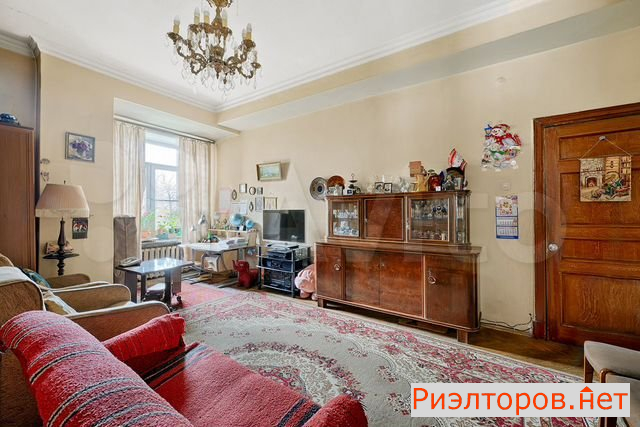 ������ �������� �������������� ���������� 1 15�� (���� �3)