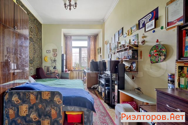 ������ �������� �������������� ���������� 1 15�� (���� �4)