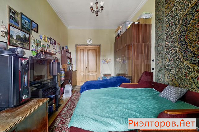 ������ �������� �������������� ���������� 1 15�� (���� �5)