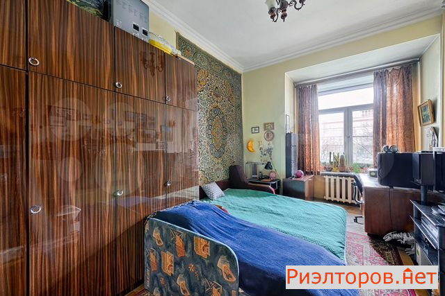 ������ �������� �������������� ���������� 1 15�� (���� �6)