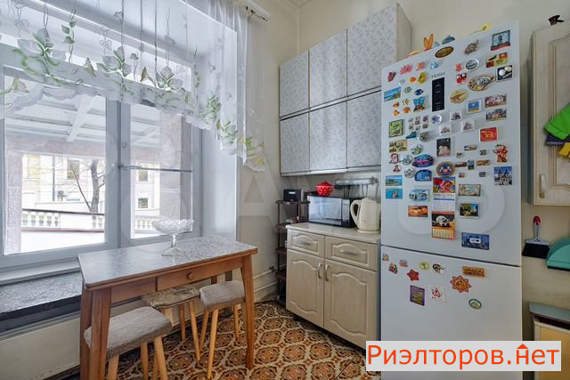 ������ �������� �������������� ���������� 1 15�� (���� �7)