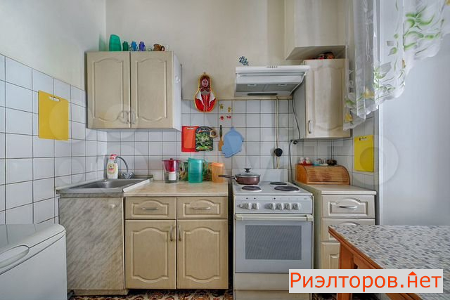 ������ �������� �������������� ���������� 1 15�� (���� �8)