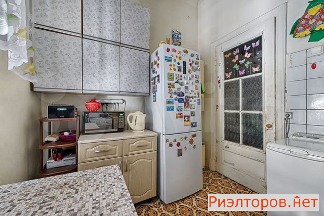 ������ �������� �������������� ���������� 1 15�� (���� �9)