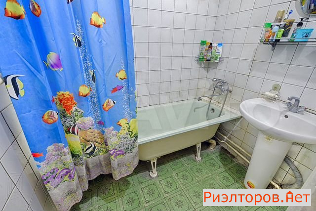 ������ �������� �������������� ���������� 1 15�� (���� �12)