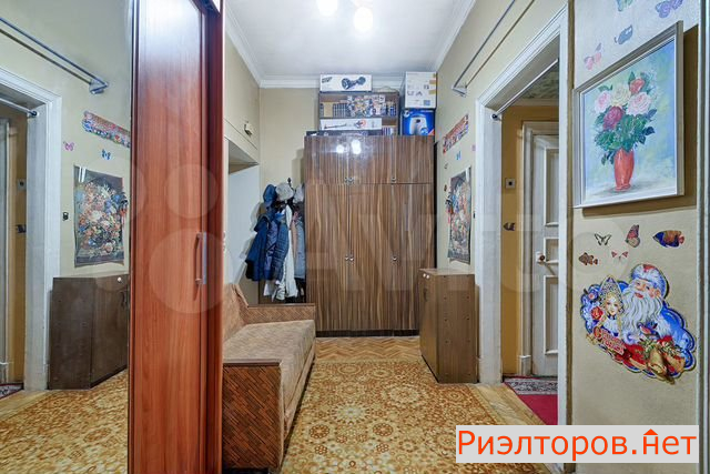 ������ �������� �������������� ���������� 1 15�� (���� �13)