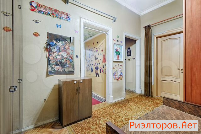 ������ �������� �������������� ���������� 1 15�� (���� �14)