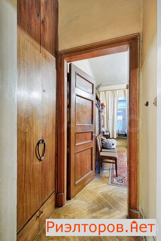 ������ �������� �������������� ���������� 1 15�� (���� �15)