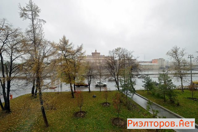 ������ �������� �������������� ���������� 1 15�� (���� �16)