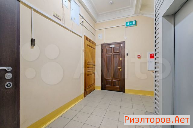 ������ �������� �������������� ���������� 1 15�� (���� �17)