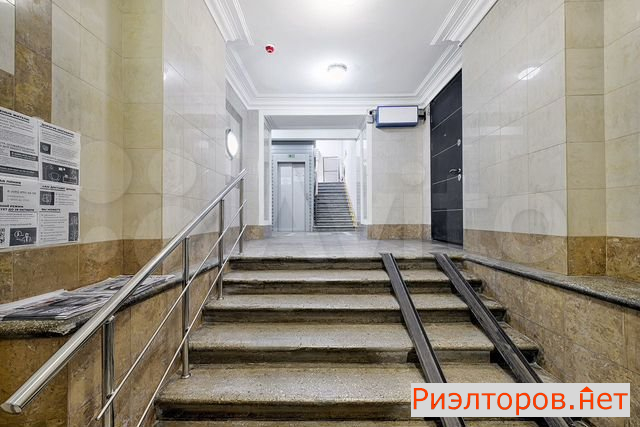 ������ �������� �������������� ���������� 1 15�� (���� �18)