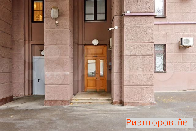 ������ �������� �������������� ���������� 1 15�� (���� �19)