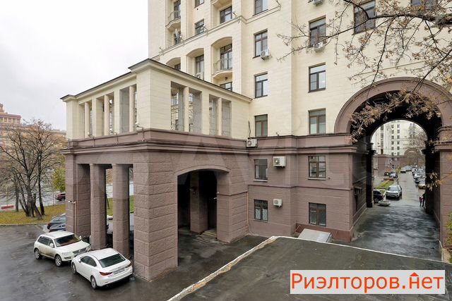 ������ �������� �������������� ���������� 1 15�� (���� �20)