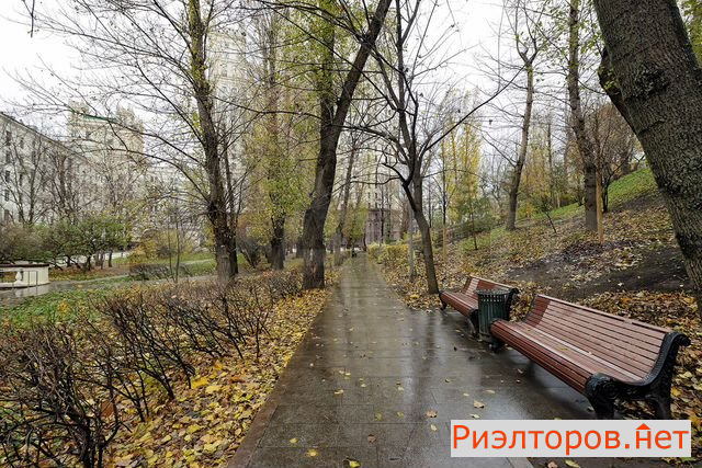 ������ �������� �������������� ���������� 1 15�� (���� �22)