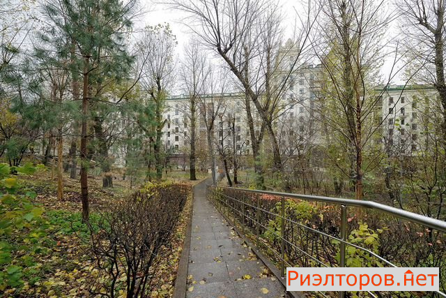 ������ �������� �������������� ���������� 1 15�� (���� �23)