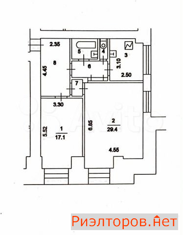 ������ �������� �������������� ���������� 1 15�� (���� �24)