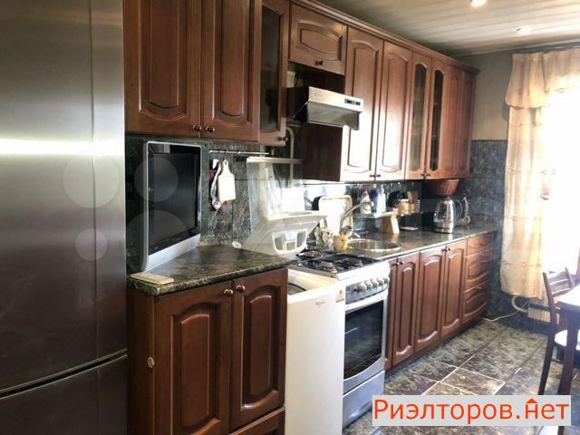 ����� ������� ����� ������������� 41� (���� �2)