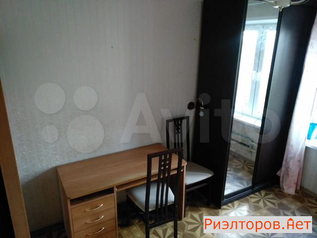 ����� ������� ����� ������������� 41� (���� �3)