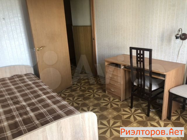 ����� ������� ����� ������������� 41� (���� �4)