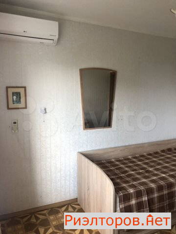 ����� ������� ����� ������������� 41� (���� �5)