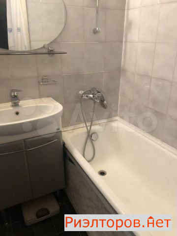 ����� ������� ����� ������������� 41� (���� �7)