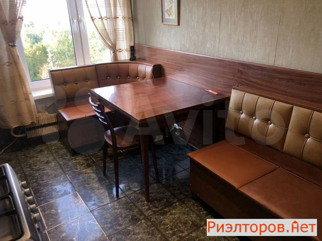 ����� ������� ����� ������������� 41� (���� �11)