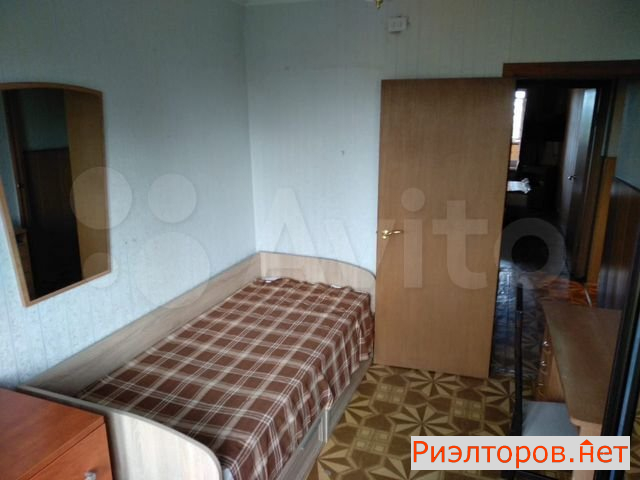 ����� ������� ����� ������������� 41� (���� �12)